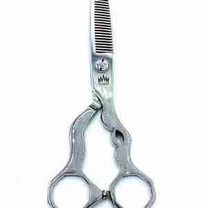 Tailor 30t Professional Texture Shear