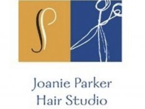 Salon member