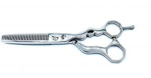 Texture shear