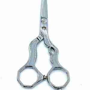 Tailor 50 Professional Hairdresser Shear