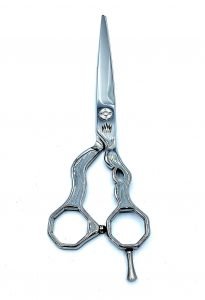 Professional Hair Shears