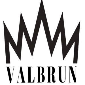 Expedited shear sharpening