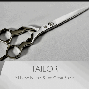 ValbrunPRO tailor