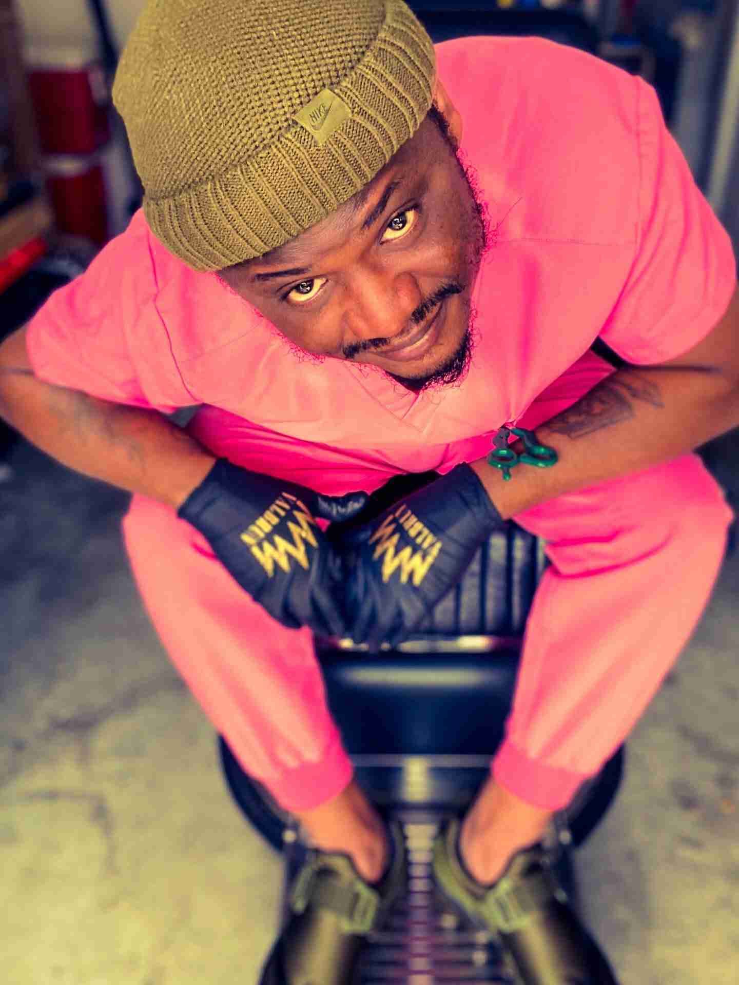 Global leader at ValbrunPRO