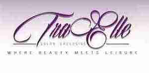 Salon member
