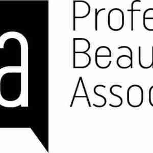 Professional Beauty Association