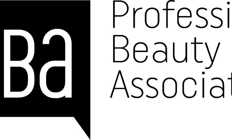 Professional Beauty Association