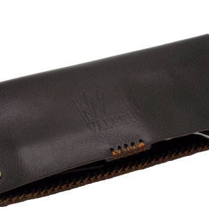 Single shear case