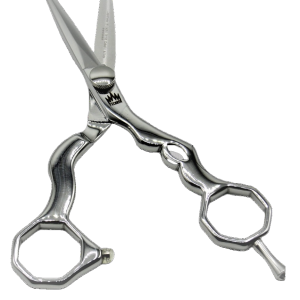 Salon Professional Shear