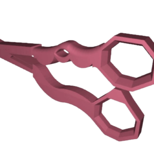 Tailor surgical concept